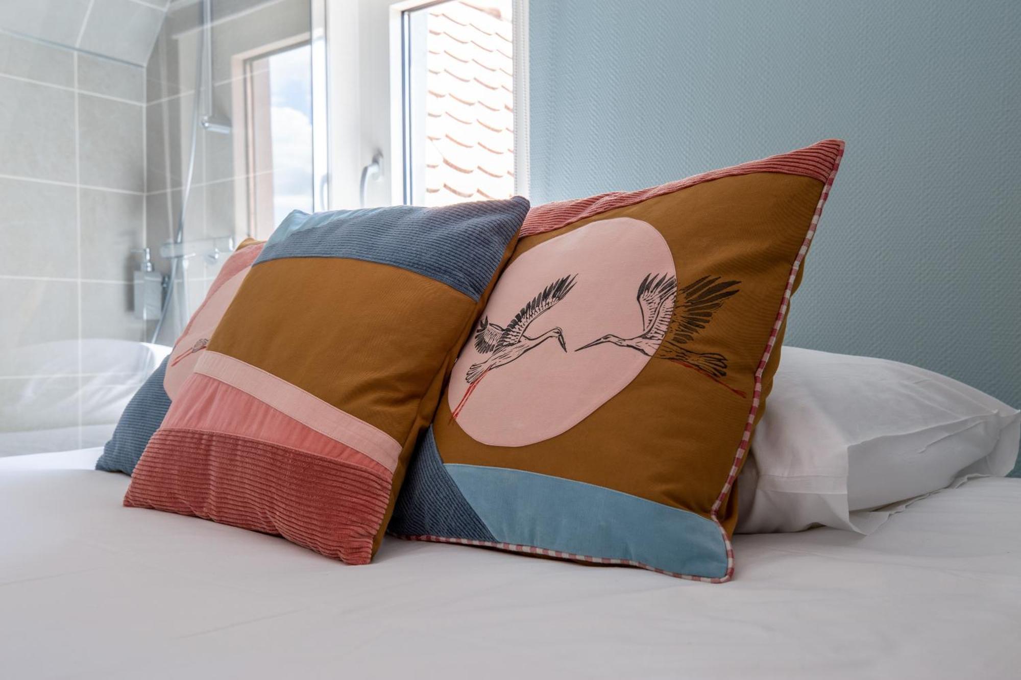 Travel Homes - Rapp, Charm In The Heart Of Colmar Esterno foto