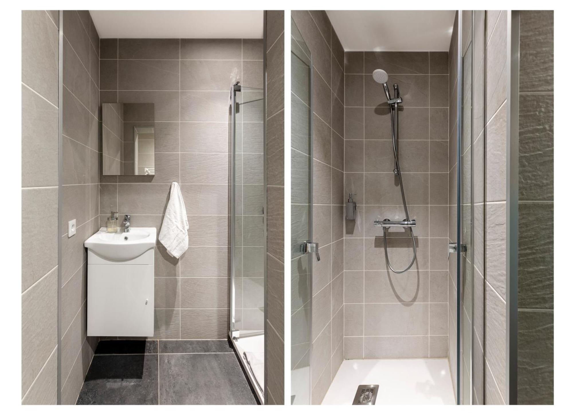 Travel Homes - Rapp, Charm In The Heart Of Colmar Esterno foto